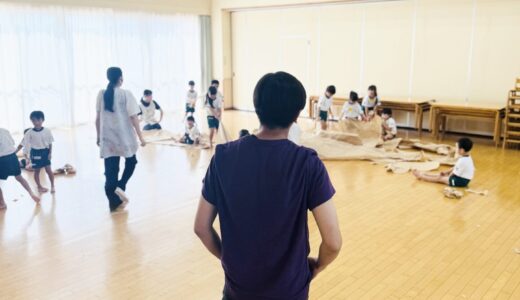 R7.8.19　大学の先生の研究（６年目）