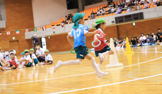 R7.9.27 運動会