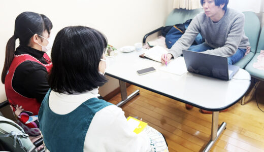 R7公開保育・施設関係者評価について